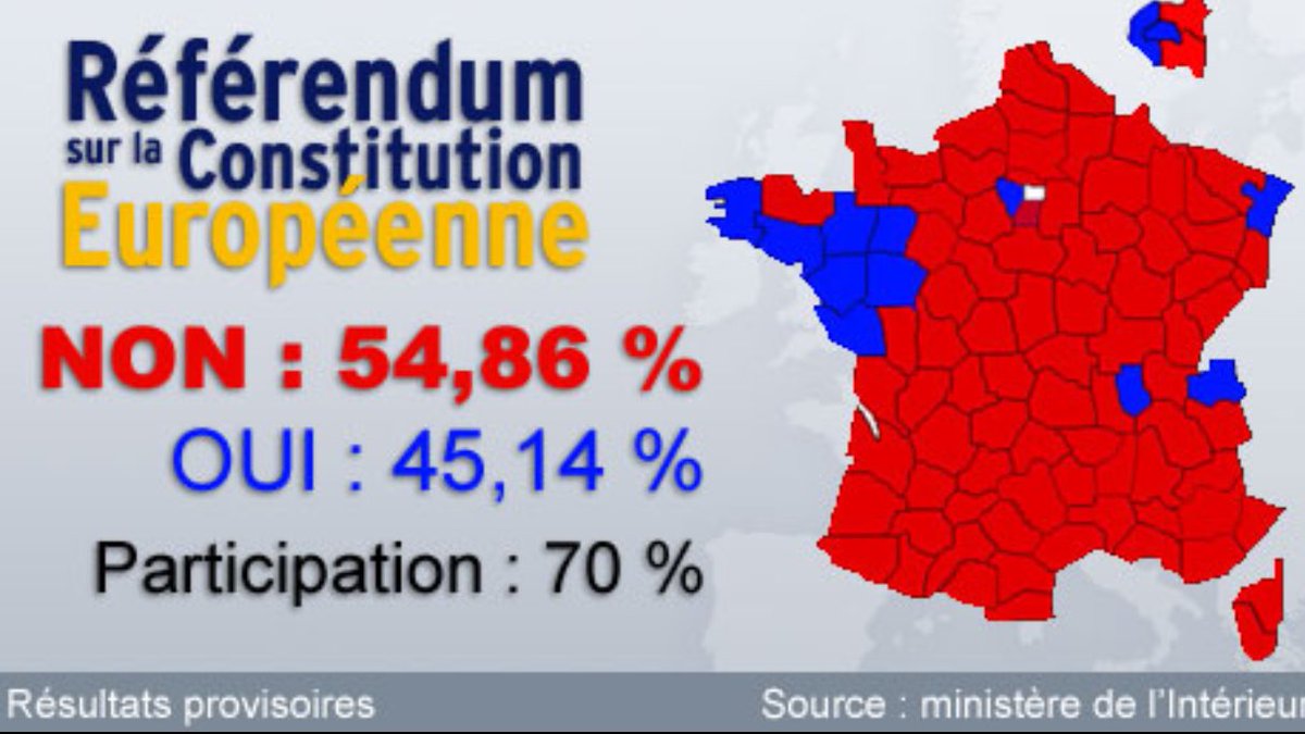 Jc_Dussse's tweet image. Nathalie Appéré c’est çà le «Socialisme» comme à Nantes avec #Rolland, son confort au détriment de la Sécurité des autres !
#Rennais #Rennes…#Bretagne pour mémoire, sa meilleure amie et le référendum européen ⬇️