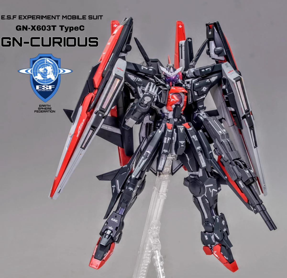 morish/もりっシュ＠GBWC11th日本代表 on X: 