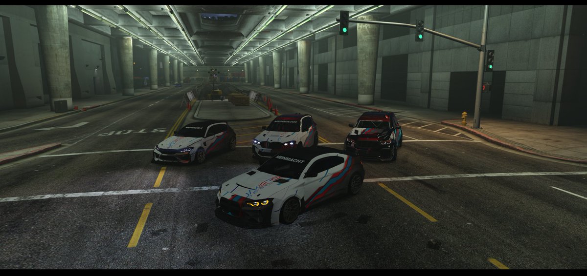 DoubleLP_twitch's tweet photo. Joint noch heute und erlebt eine neue Reise!
#FiveM #GamerLife #Roleplay #GameOn #Mods #GamingCommunity #RP #OpenWorld #GTA #Multiplayer https://t.co/7ViAQE72R9