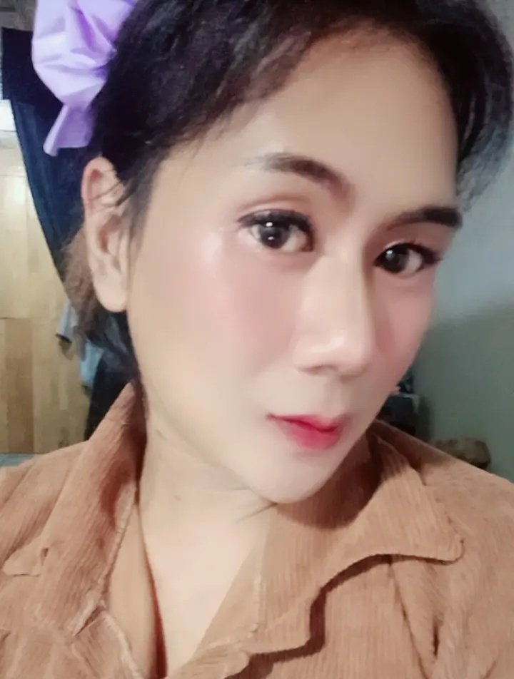 เหงาทักหน่อยนัดใด้ #พนมสารคาม #หนองแหน #แปลงยาว #แปดริ้วนัดเย็ด