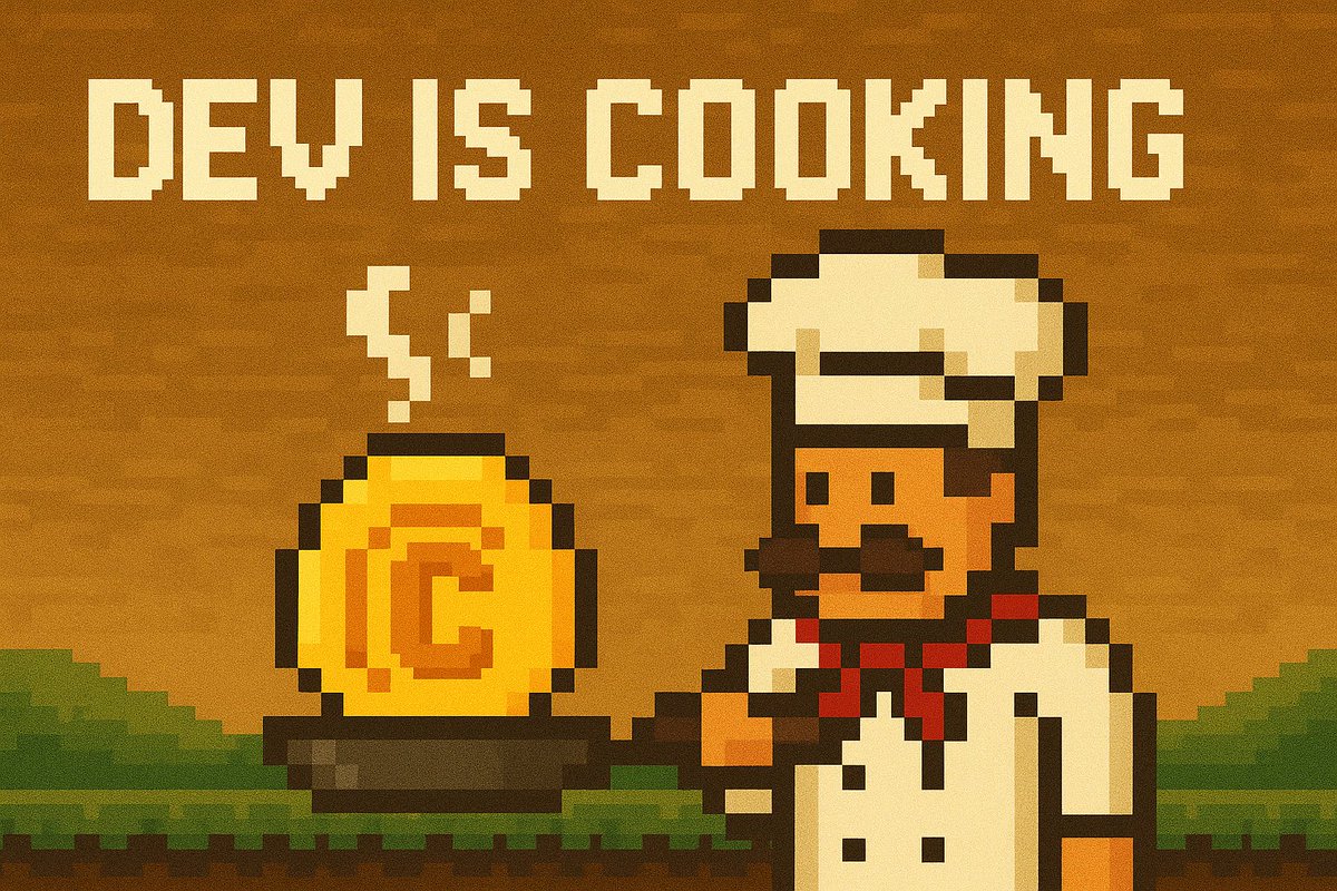 memecoin_fun's tweet photo. https://t.co/mIjoOSBPNR