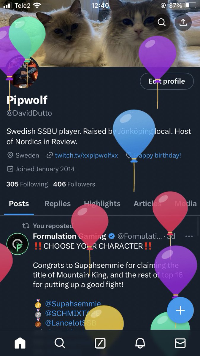 27!