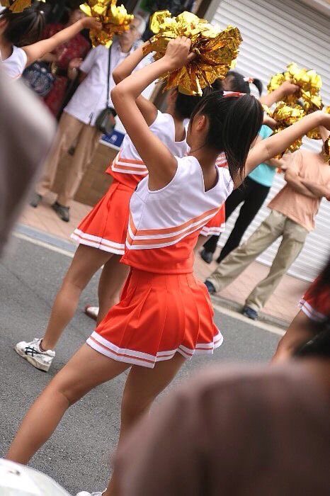 ninbue1982's tweet photo. 地域活動 https://t.co/X1bIze5sNW