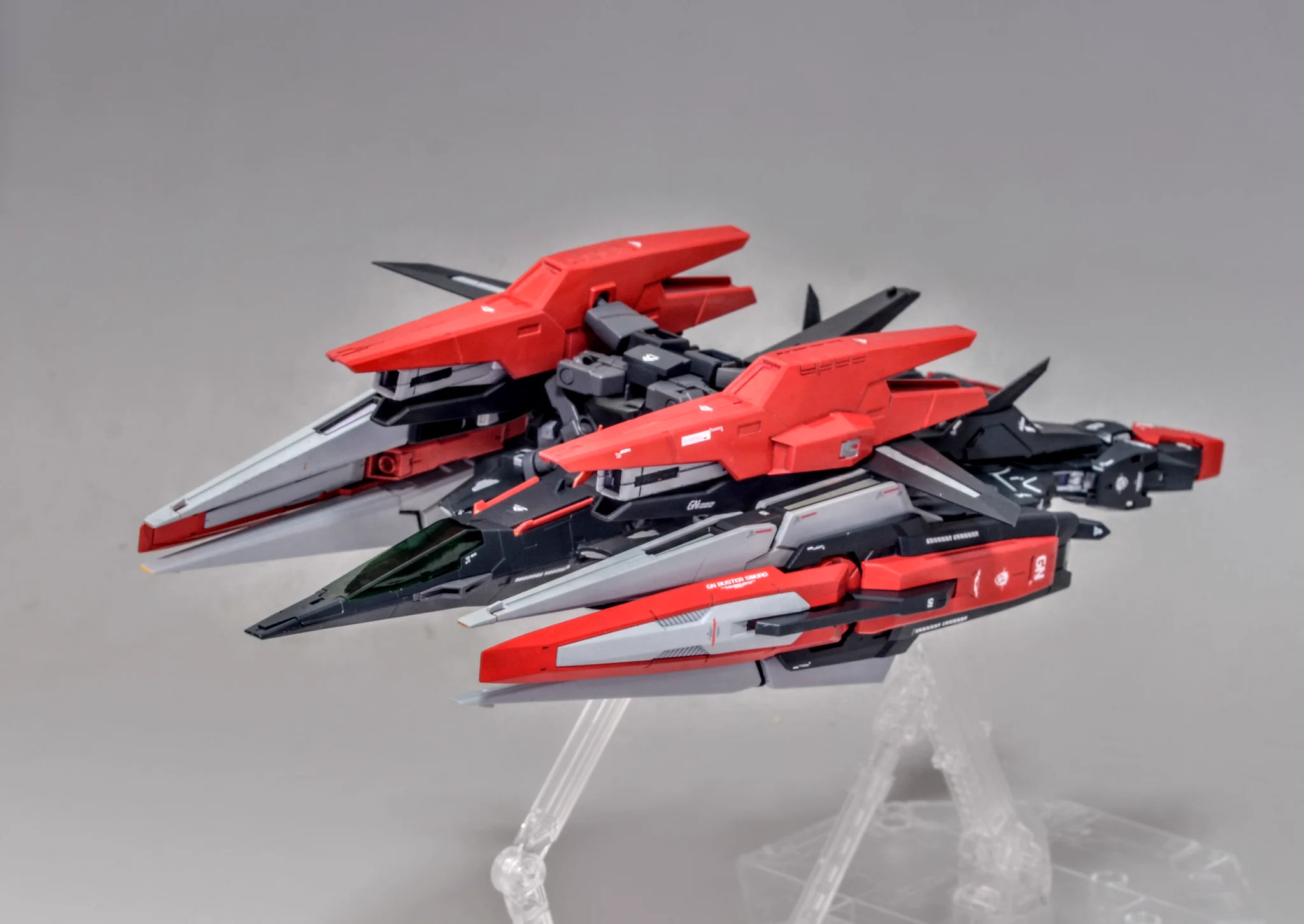 morish/もりっシュ＠GBWC11th日本代表 on X: 
