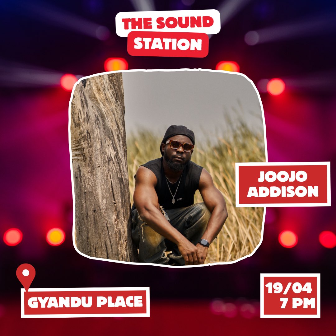 hotor__'s tweet photo. Show me love tonight ❤️
📍 @GyanduPlace || 7PM https://t.co/3bU0wAKB4P