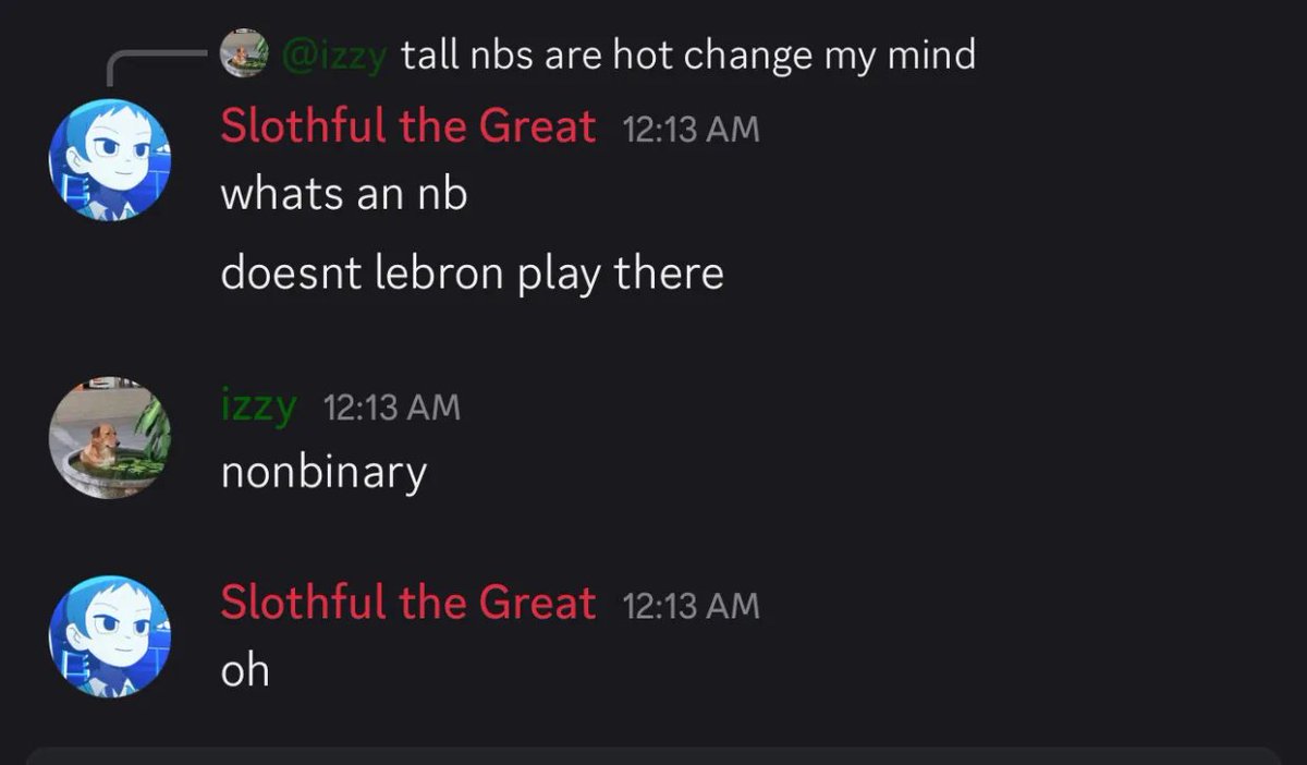 lebron, the star of nb