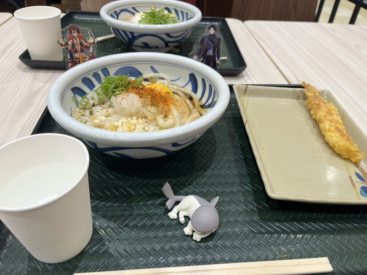 fuyuri_178's tweet photo. ｷｬｯｷｬｯ https://t.co/77GxSW24zi