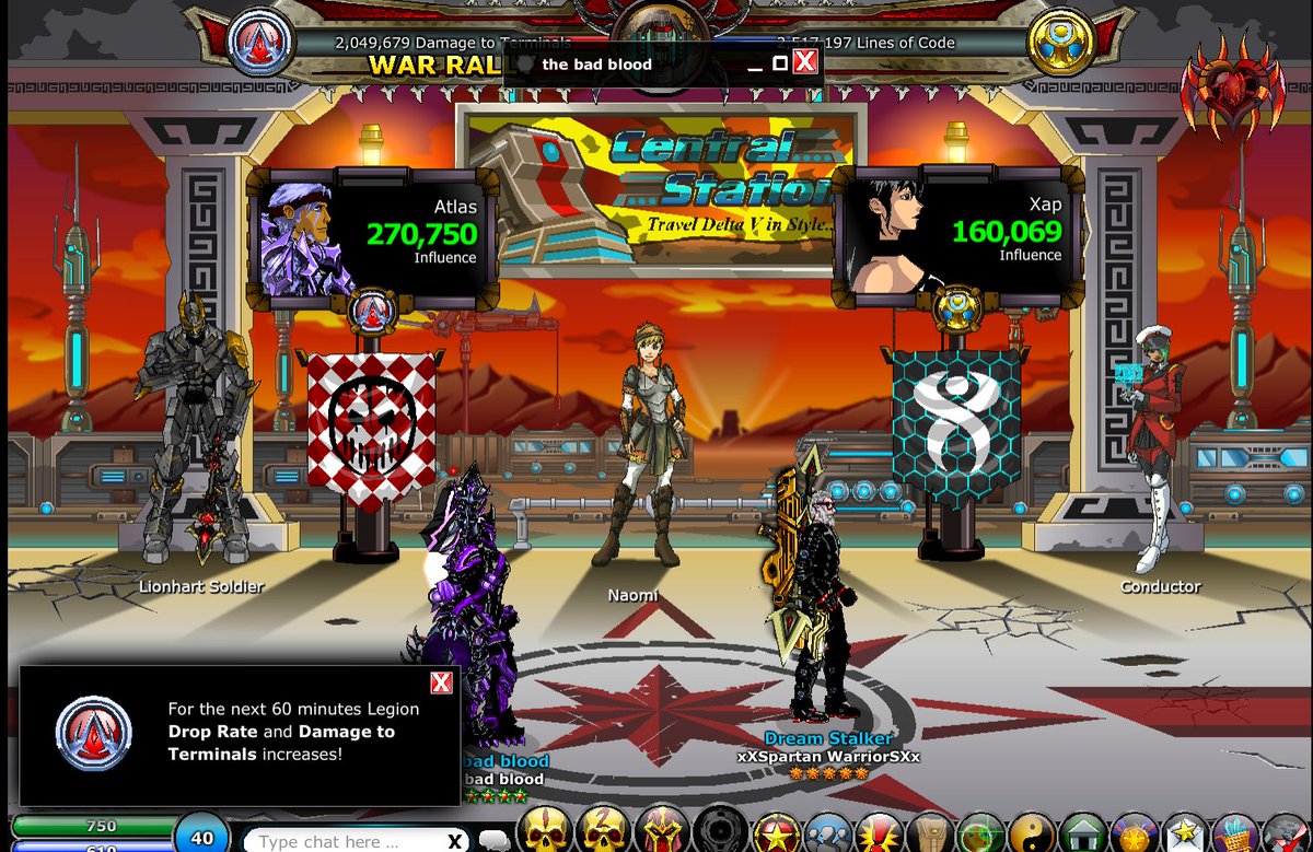 #edcodes War Rally Legion 🔥🔥