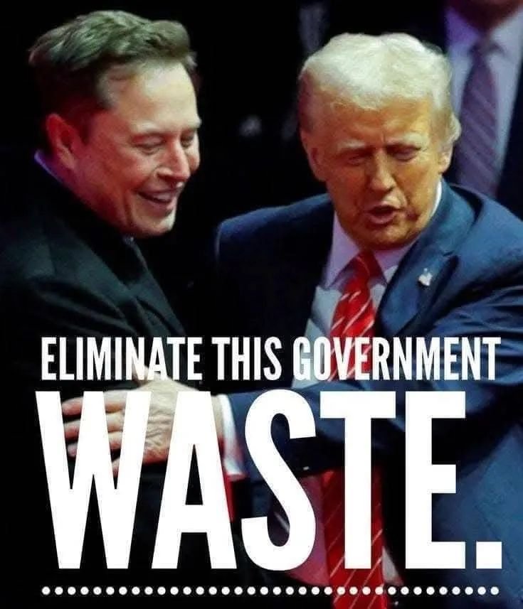 Stonefree63's tweet photo. @Chamberpaint ๐- Found the waste in our Government, Impeach #ThisMotherfucker ๐บ๐ธ and #DeportElonMusk ๐ฝhis little Nazi Bastard #GreedyMonkey ๐ Boy, friend Wtf America ๐บ๐ธ https://t.co/kJWGN9NK01