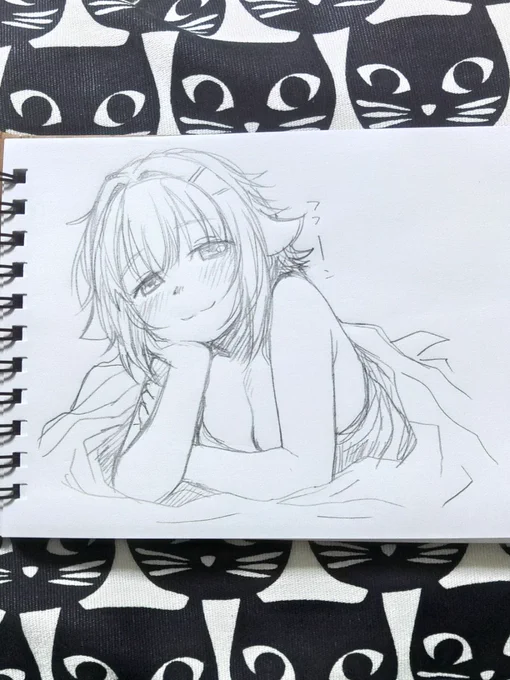 フフーン 