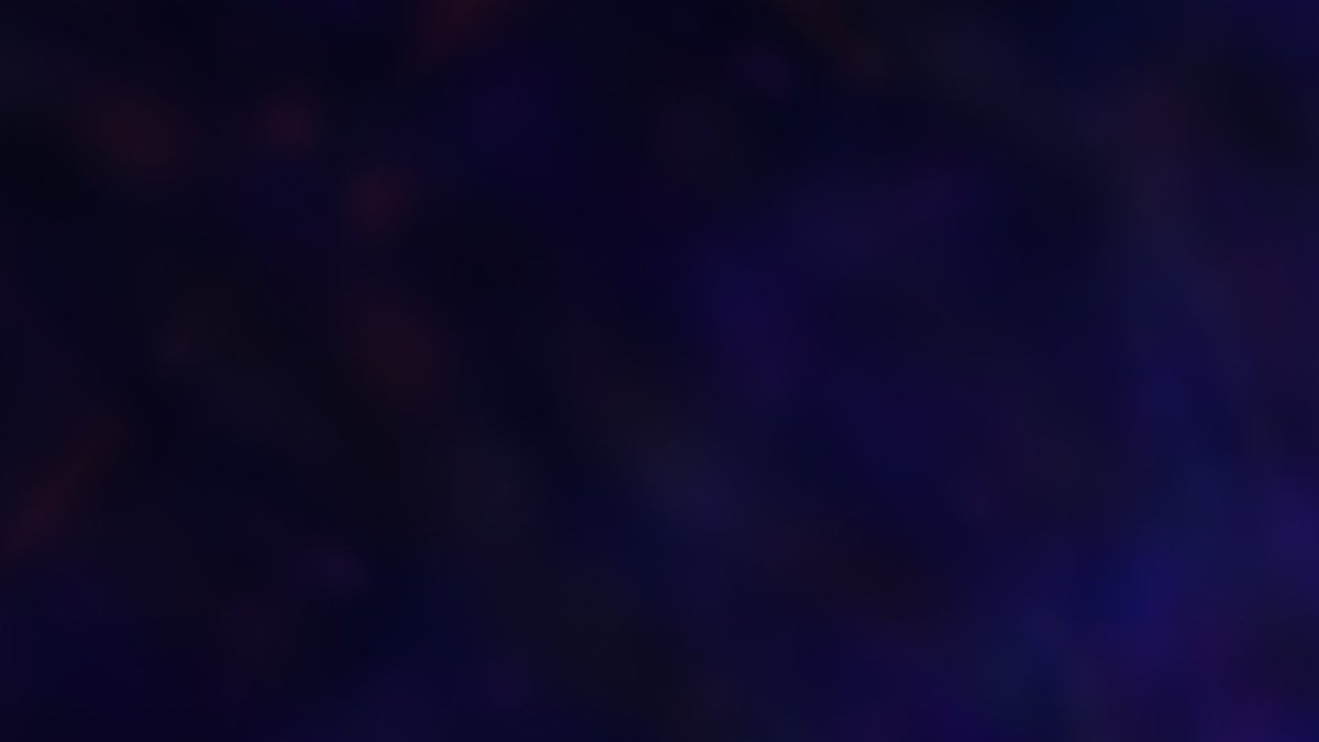 funnyfaceXYZ's tweet photo. I created a new blur shader for Ren'Py. https://t.co/kb8khpXrSP