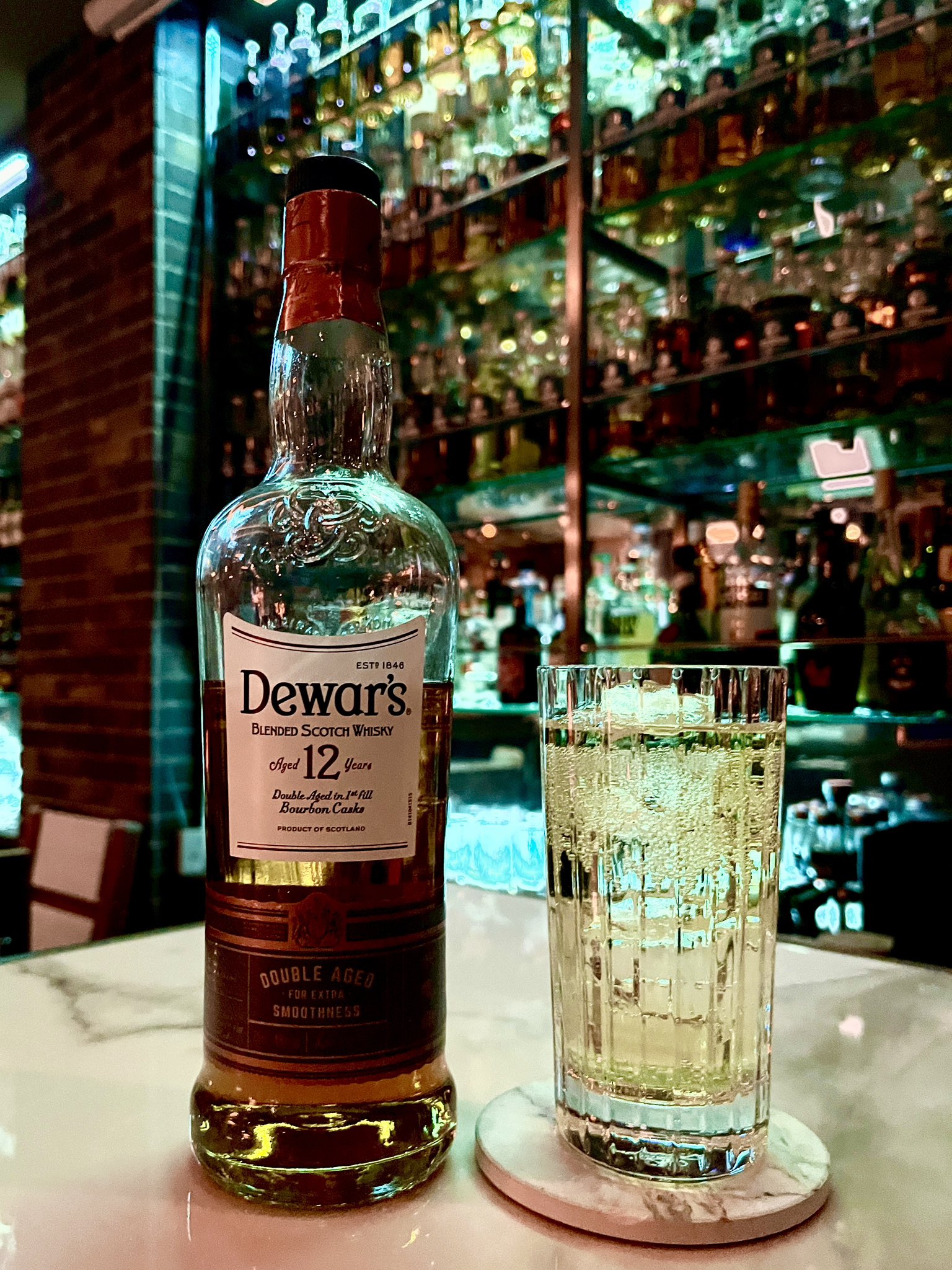 デュワーズ 公式 | Dewar's Official (@dewars_jpn) / X デュワーズ 公式 | Dewar's Official (@dewars_jpn) / X