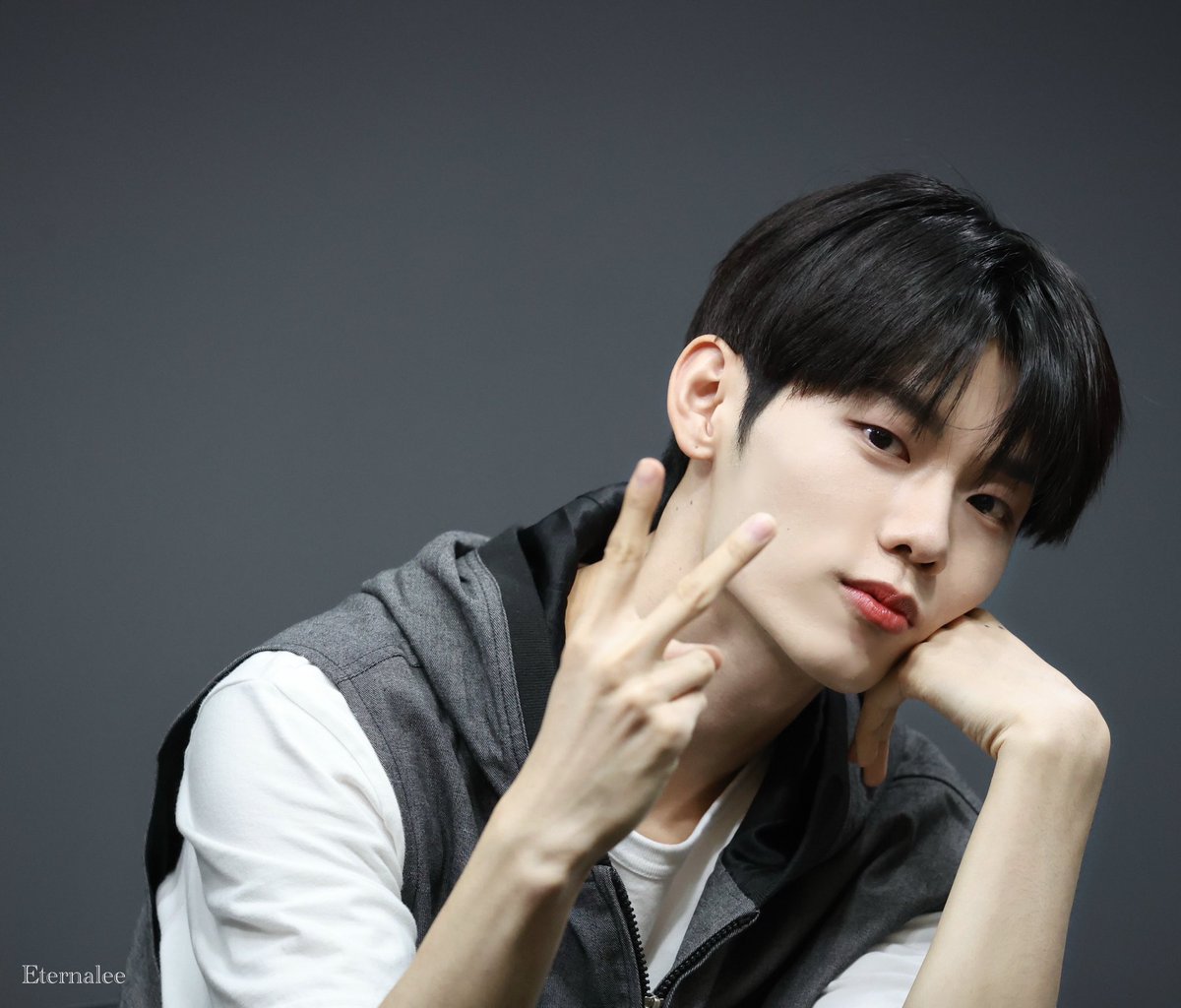 0911_leej's tweet photo. 250412

#이정현 #LEEJEONGHYEON #EVNNE https://t.co/KnKqqjVvxF
