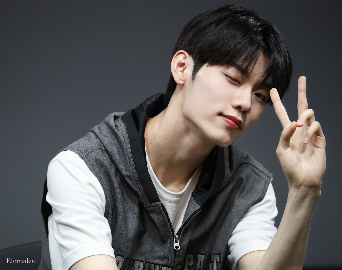 0911_leej's tweet photo. 250412

#이정현 #LEEJEONGHYEON #EVNNE https://t.co/KnKqqjVvxF