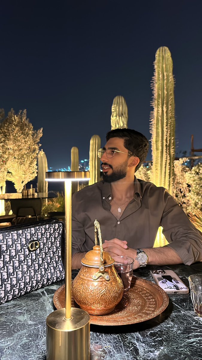 Some nights just hit different when the view matches the mood ✨🩶