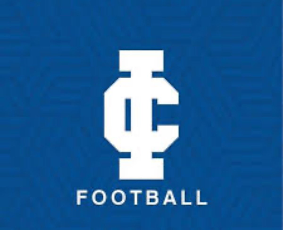 Thanks <a href="/IC_Football/">Illinois College Football</a> and Coach <a href="/SamChilsen/">Sam Chilsen</a> for the invite to your prospect camp.  Looking forward to the opportunity.
<a href="/FFBallAllDay/">Sam Erman</a> 
<a href="/lhstigercoach/">Ryan Knigga</a> 
<a href="/CoachJakeB_LHS/">Jake Buttram</a> 
<a href="/HoosierELITE/">HOOSIER ELITE Explosive Strength and Conditioning</a> 
<a href="/QBHitList/">QBHitList.com</a> 
<a href="/_STDUB/">STW</a>