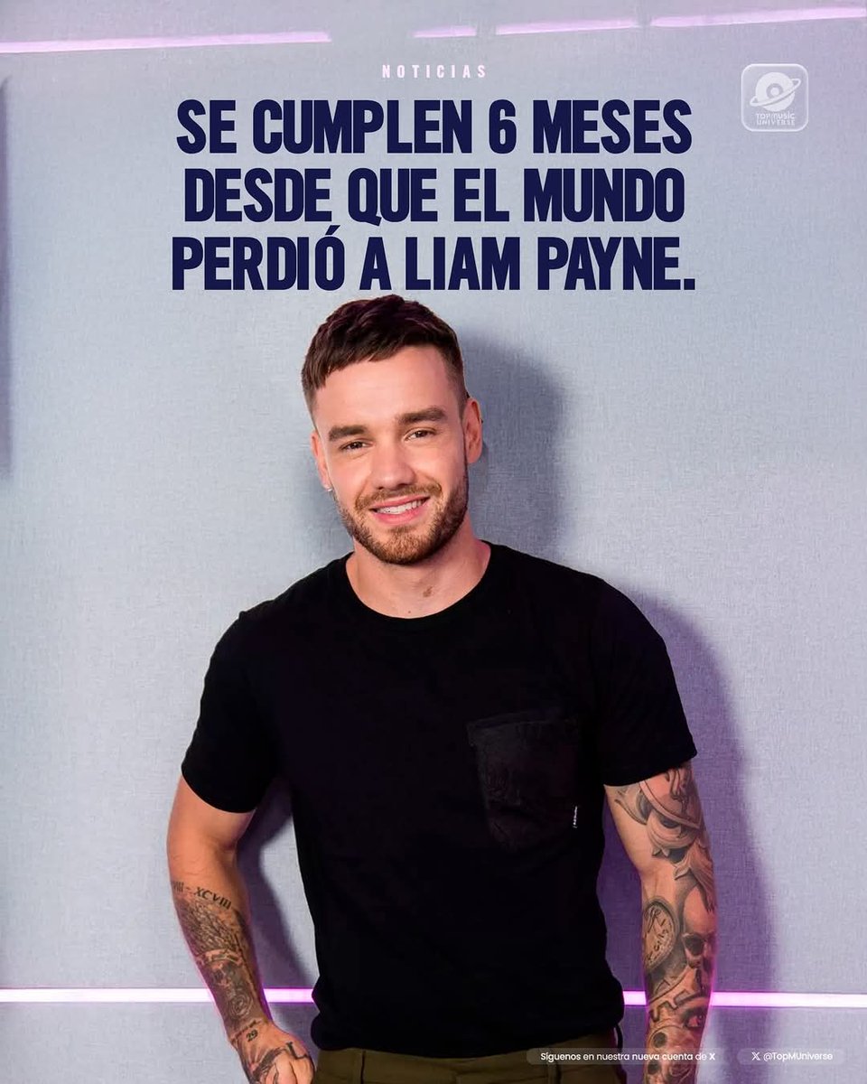 ro25950's tweet photo. ##JusticeForLiam 
#LauraBruniard, #ExposeRogerNores 
#CloseHotelCasaSURPALERMO https://t.co/yaLbu6Xie0