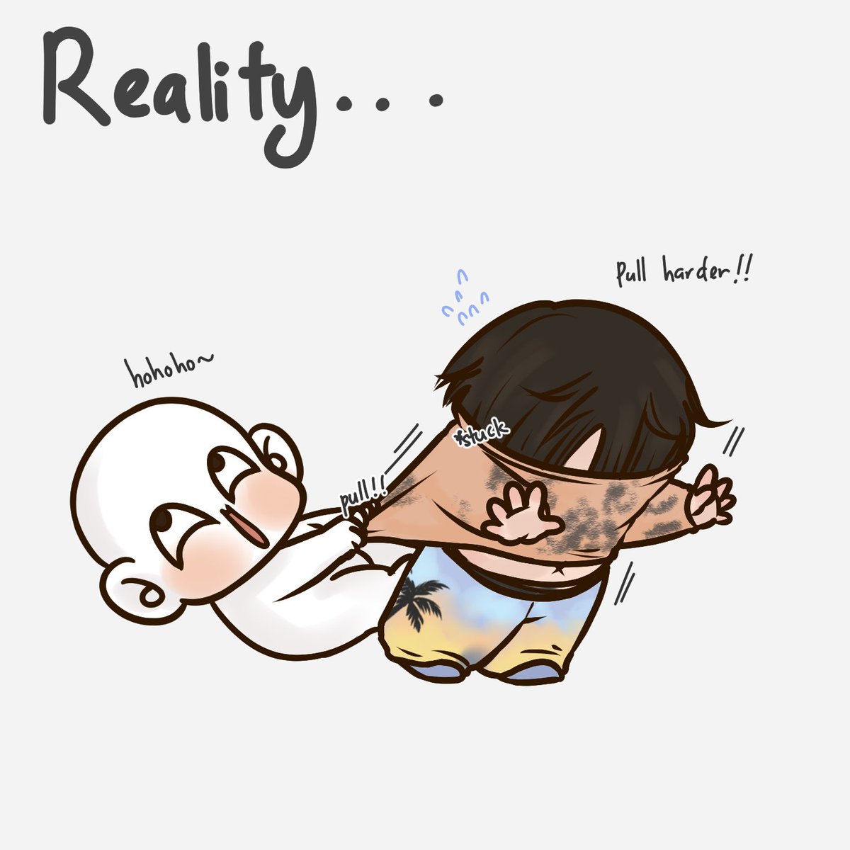 Petite_Moi (@petite_m0i) on Twitter photo N’Sky~ you look just cute as you are na❤️
leave the sexiness to our P’<a href="/winmetawin/">Winmetawin</a> na~🌚
Songkran video credit to <a href="/palmwlpd/">ป๋าแพท : สูง 3 เมตร</a>
#skynani #สกายนานิ #skywongravee #nanihirunkit #KingPowerSongkran2025xWinMetawin N’Sky~ you look just cute as you are na❤️
leave the sexiness to our P’<a href="/winmetawin/">Winmetawin</a> na~🌚
Songkran video credit to <a href="/palmwlpd/">ป๋าแพท : สูง 3 เมตร</a>
#skynani #สกายนานิ #skywongravee #nanihirunkit #KingPowerSongkran2025xWinMetawin