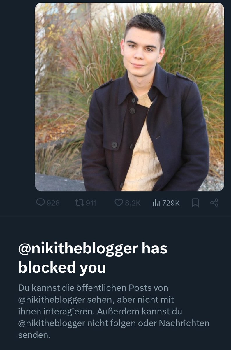 Valküre tweet media