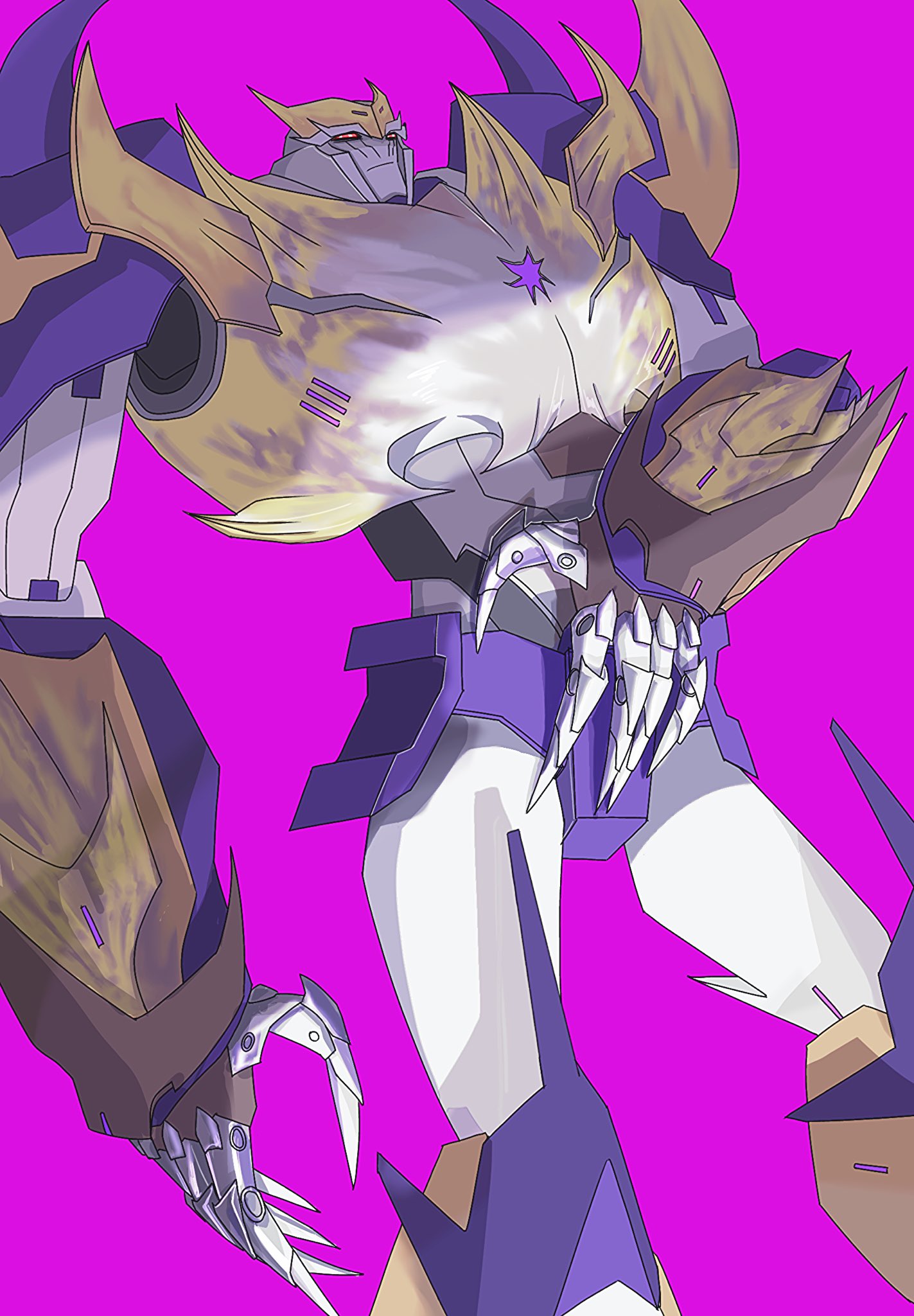 サラ (@Sarah3211627749) / X