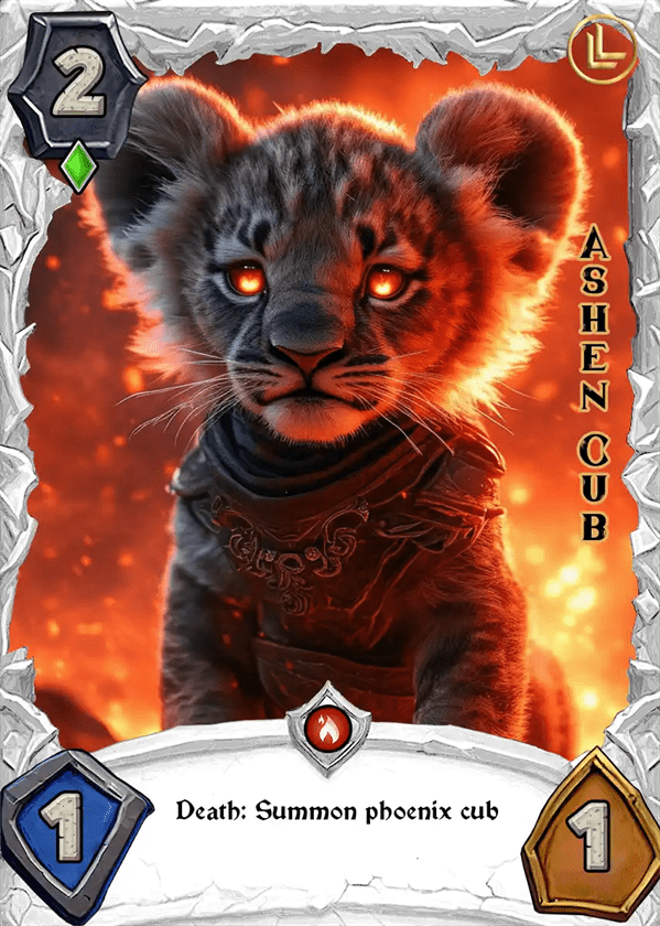 Big King of the Jungle Tournament going down at 10am EST!

Brackets are out! <a href="/LuxLionsNFT/">Lux Lions NFT | $TLN Token Now Trading</a>