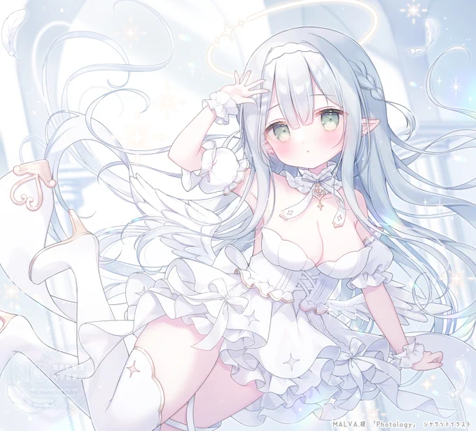 *. ゜  𝘗𝘩𝘰𝘵𝘰𝘭𝘰𝘨𝘺   ⟡ ⁺ ⊹˚. 