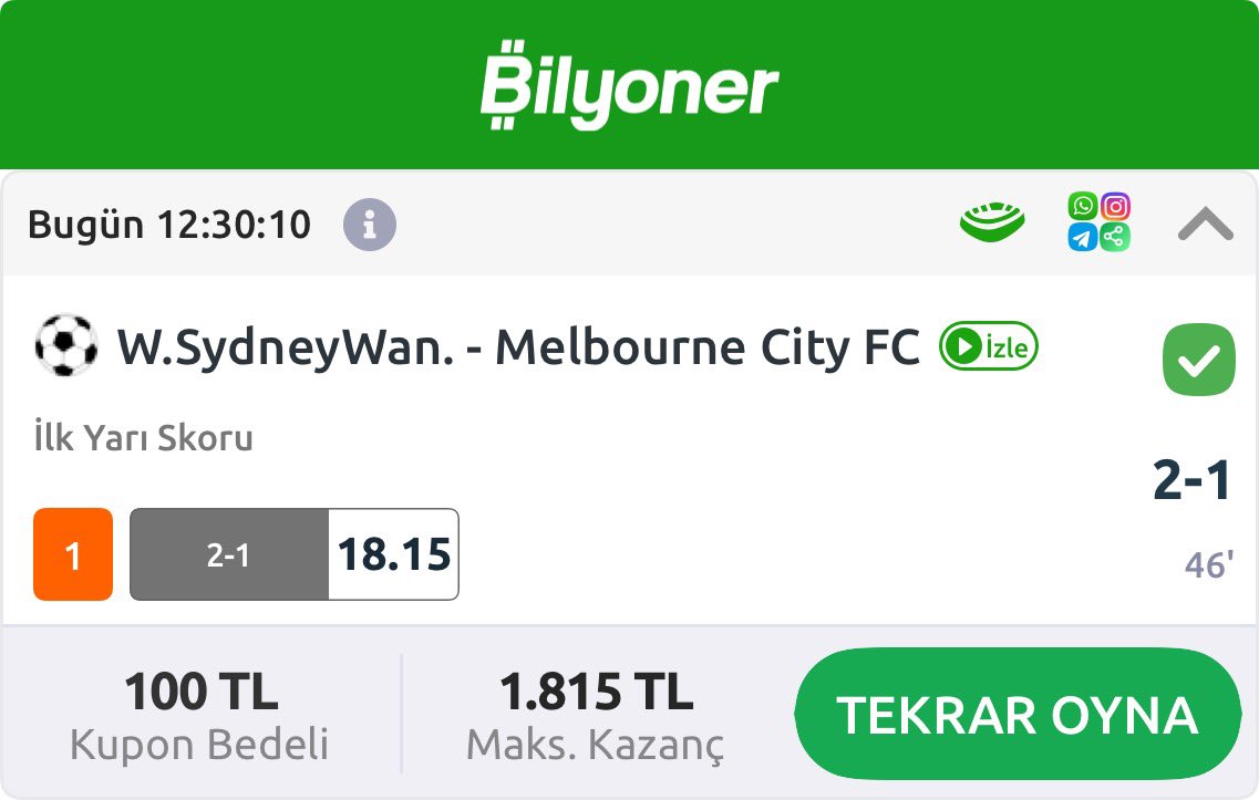 İlk yarı skor bizden sorulur 🤣🤣
<a href="/NooBullshittt/">Allerheiligentor</a> <a href="/canliiddaali/">Canlı İddaalıyorum</a>