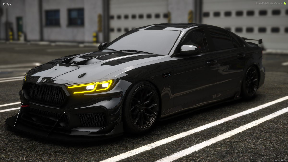 DoubleLP_twitch's tweet photo. Unser neuestes KFZ!💪🏼#FivemFollies #GTA5Goofs #VirtualVroomVroom #PixelatedPandemonium #GlitchInTheMatrix #RoleplayRuckus #FiveMishaps #CarCrashComedy #NPCNonsense #EpicFailRP #DigitalDramas #LaughterInLosSantos #GamerGiggles #FivemFunnies #WackyWasteland #CopsAndRobbersLOL https://t.co/AH02GYriU7