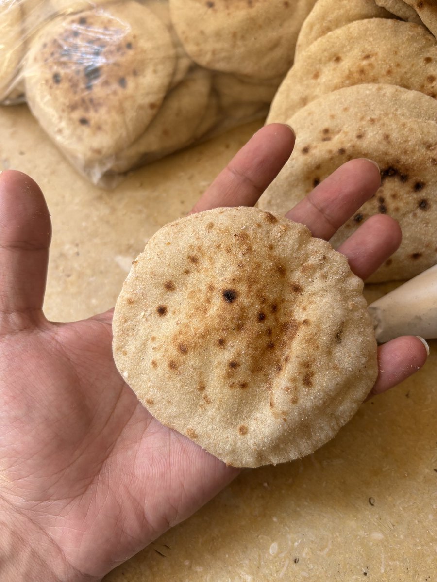 ايه التطور دا يا ملوي 😂😂
لغيف