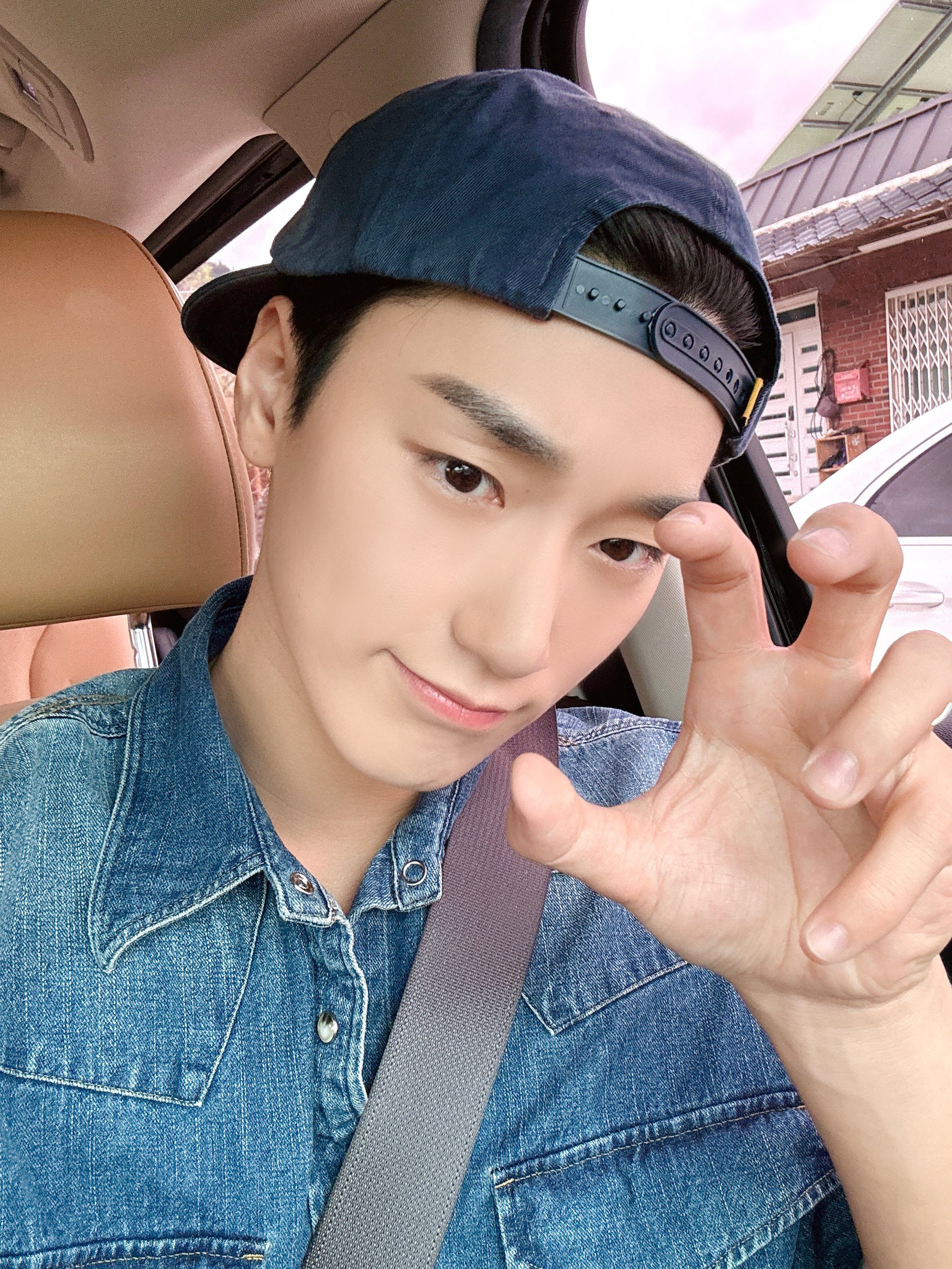 kumi⛰san (@ateez__kumi) / X