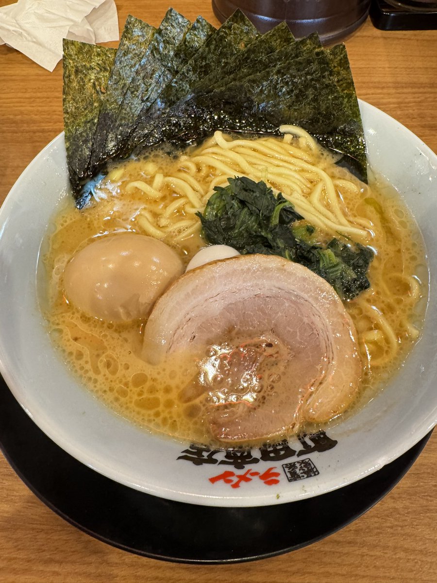 にんにくましまし
