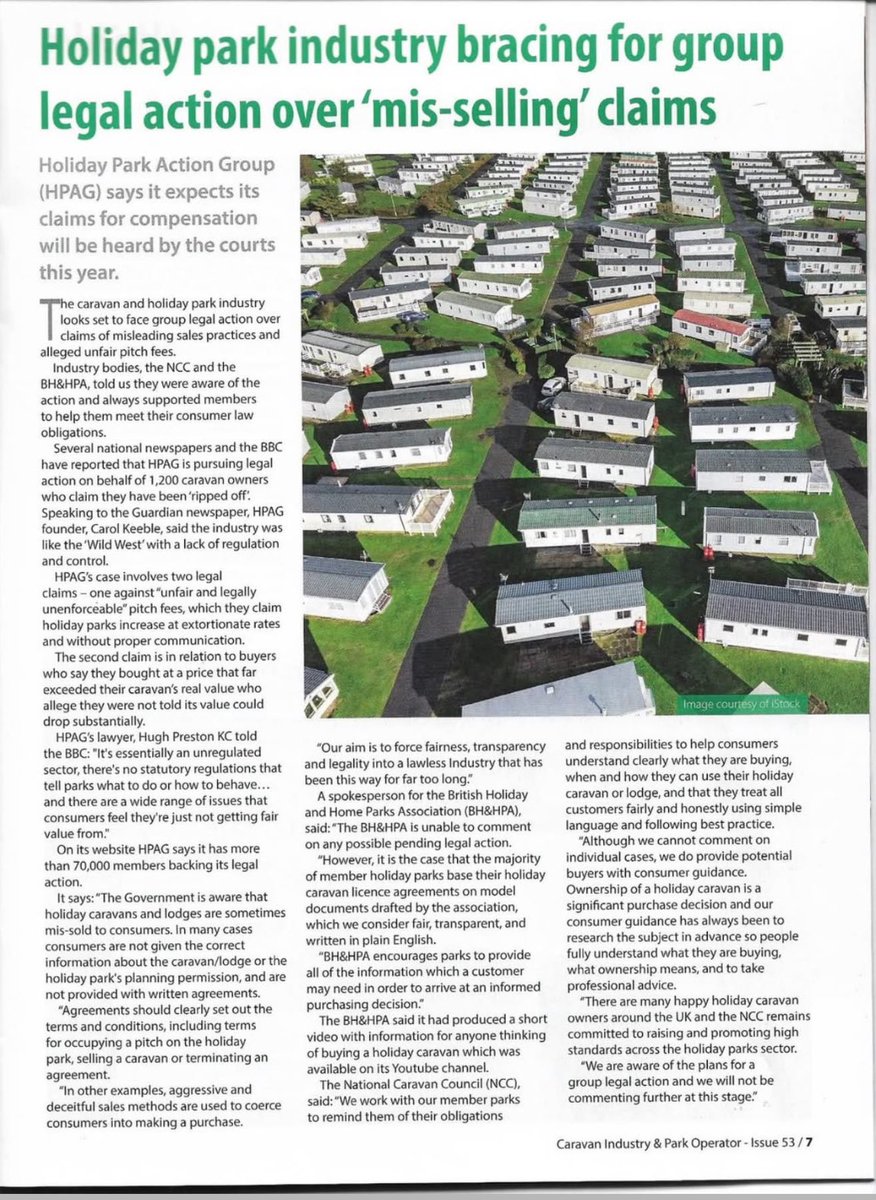 Love Shack Essex tweet media