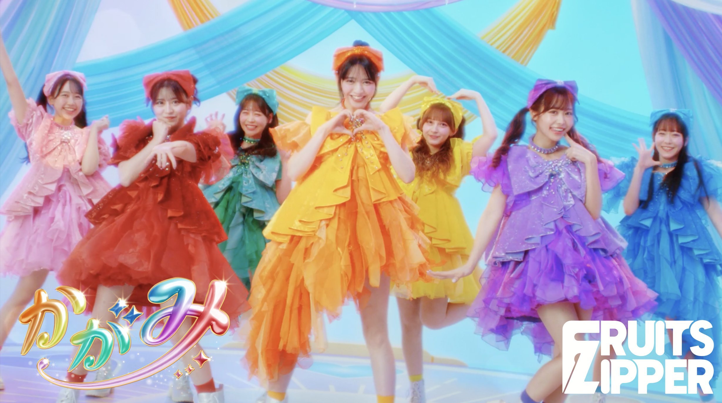 新作揃え ペンライト【ASOBIMALL(アソビモール)】 アイドル