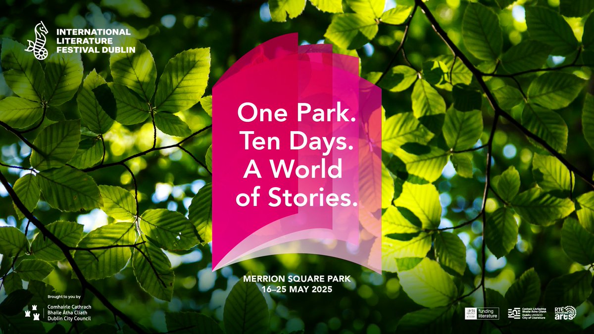 Bloomsbury Kids & YA UK tweet media