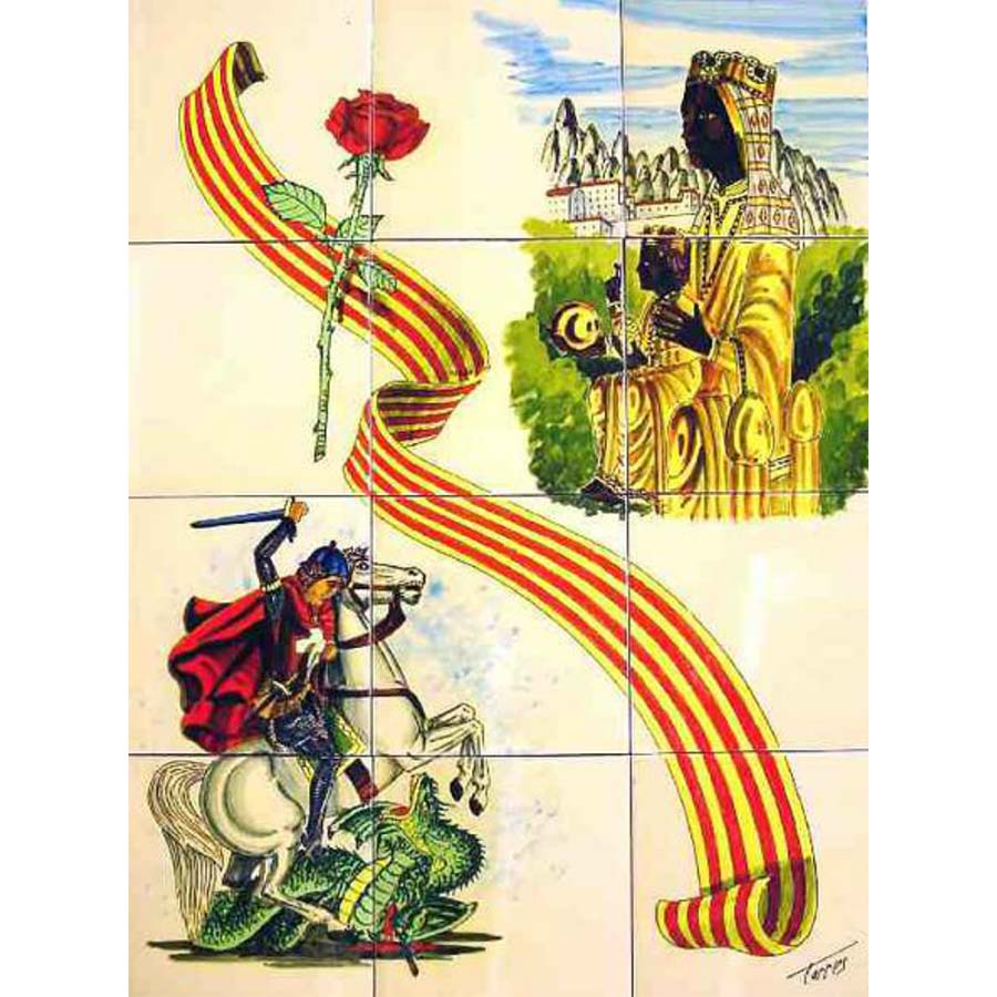 Parlar català a casa i al carrer ja és un acte de resistència. Ens volen muts en la nostra pròpia terra. Si el català cau, cau el país. Parla’l, defensa’l, viu-lo.
#Catalunya #SalvemCatalunya #català