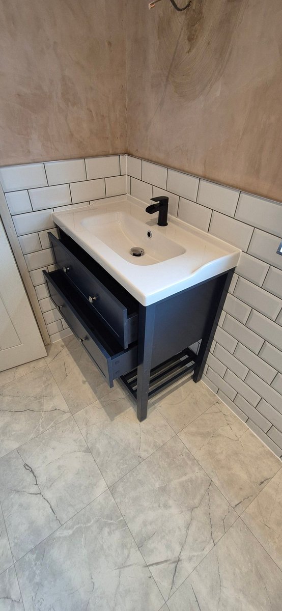 CarlBrine's tweet image. Latest job we did in Preston. 
Certainly getting the miles in this year
#CBServices