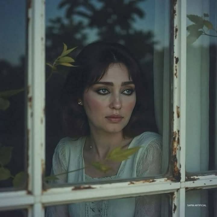 مساء الخير ؛ عيناك دليلي وقلبُك الوجهة الأدفى ياحبيبي .. فلا أجمل من مساء يبدأ بعينيك؛ يُزهران في قلبي الفرح