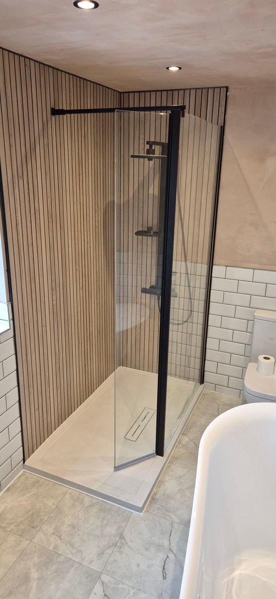 CarlBrine's tweet image. Latest job we did in Preston. 
Certainly getting the miles in this year
#CBServices