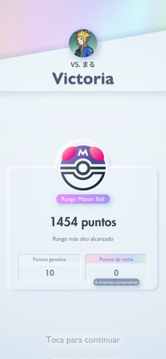 Vaaamos 🥰🔝🔝