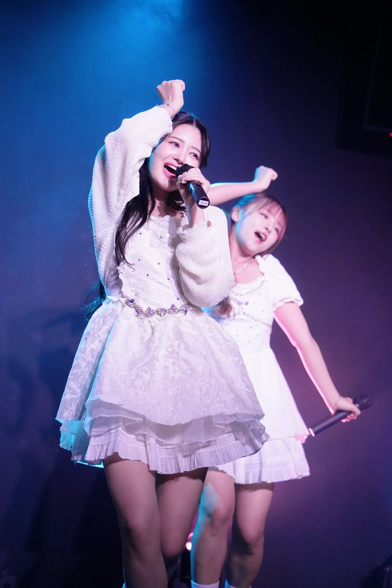 セロデイのパフォーマンスが観たい🙄

#saturday #セロデイ #세러데이
#yuki #ユキ #유키 #임지연 
#1日1ユキちゃん