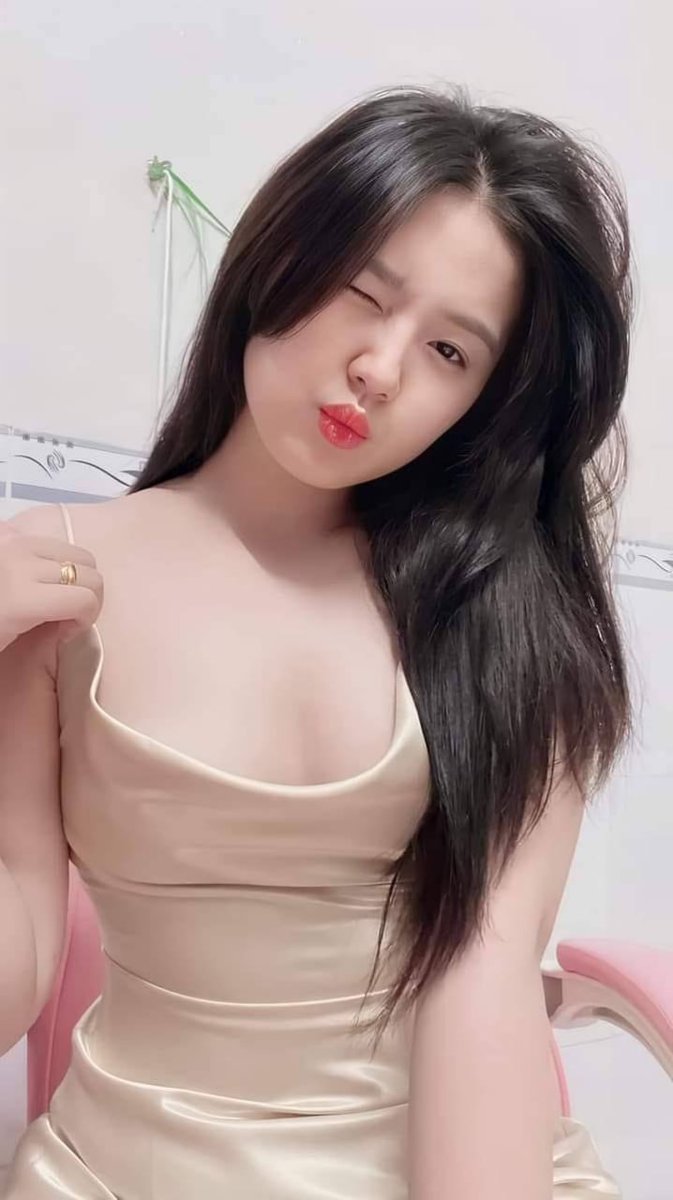 gaigoiCantho's tweet photo. Hà Nội ngàn năm văn vở 
Còn em chờ anh đè em tắt thở 

Telegram : https://t.co/E2y3EOhlaf

#DoChoiVN #TreEmVietNam #CongNgheTre #YeuTreVN #VietnamKids #DoChoiThongMinh #SongCungCon #HocVaChoiVN #KitTreVN https://t.co/ol9GejRsru