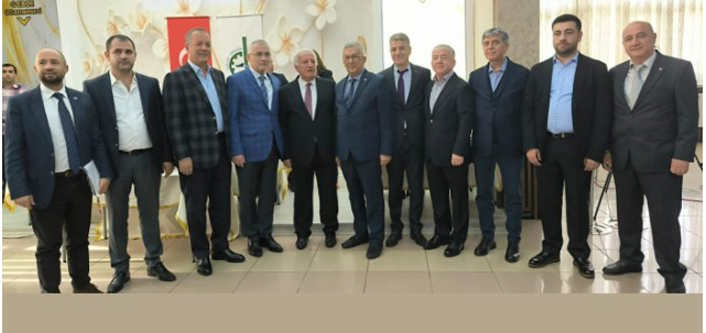 DilovasS's tweet photo. Dosb Seçimini kazanan; Mustafa Türker' i , Amcam Ayhan KILIÇ,'ı Bir diğer Amcam Adnan Lokman KILIÇ ' ı, Nail KÖSE yi - Atilla BİRMİŞ i , - Ahmet EREN ı , - Mehmet Ali KARTAL ı ,Çağdaş ALAN ı, İlker TUNCER ı, Ersoy YILMAZ ı ve diğer arkadaşlarımızı canı gönülden tebrik ediyorum😀 https://t.co/ntyH23xSEd