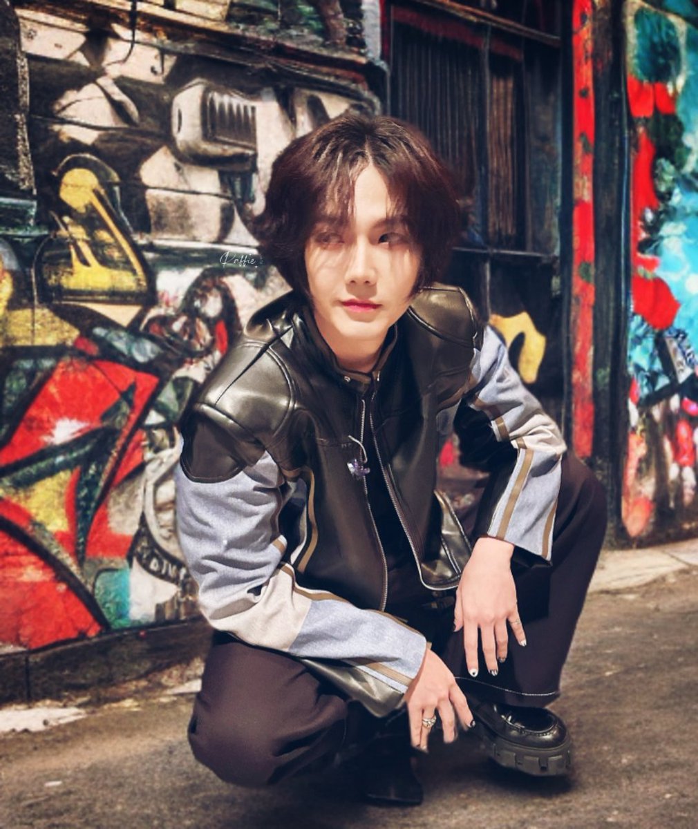 BuildItalia's tweet photo. P'Jak belongs on the road 🏍️💙😎

SPRING DATE WITH BUILD
#BuildJPFanmeeting2025 
#BuildJakapan #Beyourluve
@JakeB4rever https://t.co/7aOdfeZ2DQ