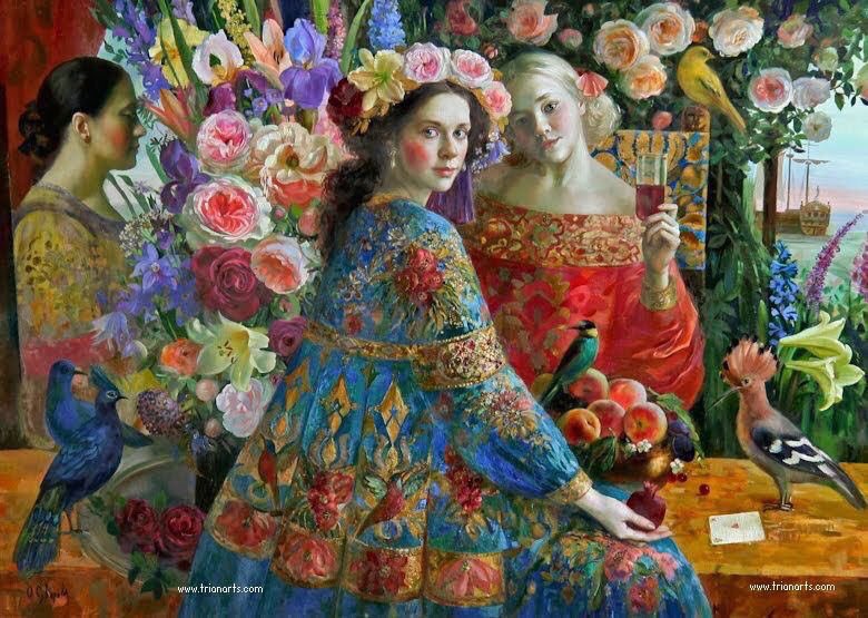 laura franch tweet media