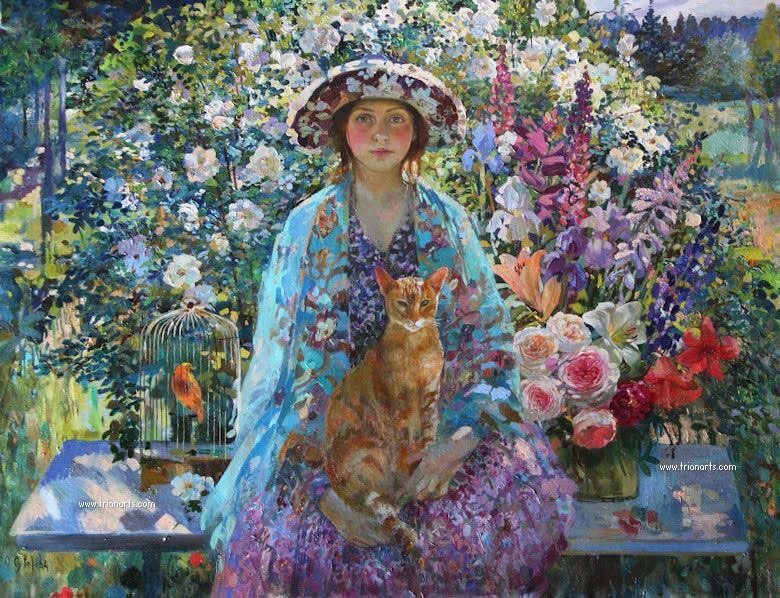 laura franch tweet media