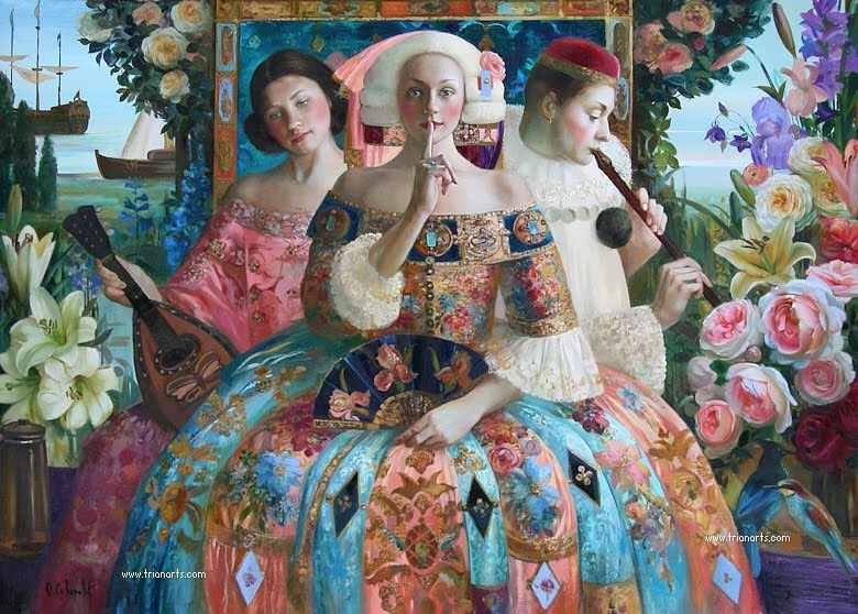 laura franch tweet media