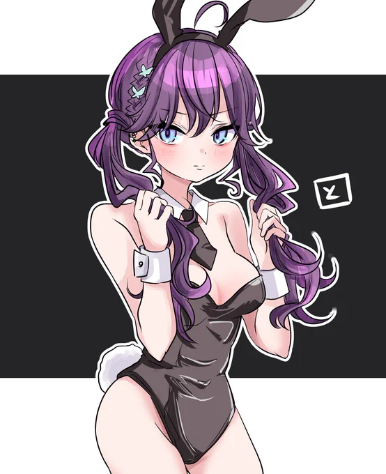 賀陽燐羽