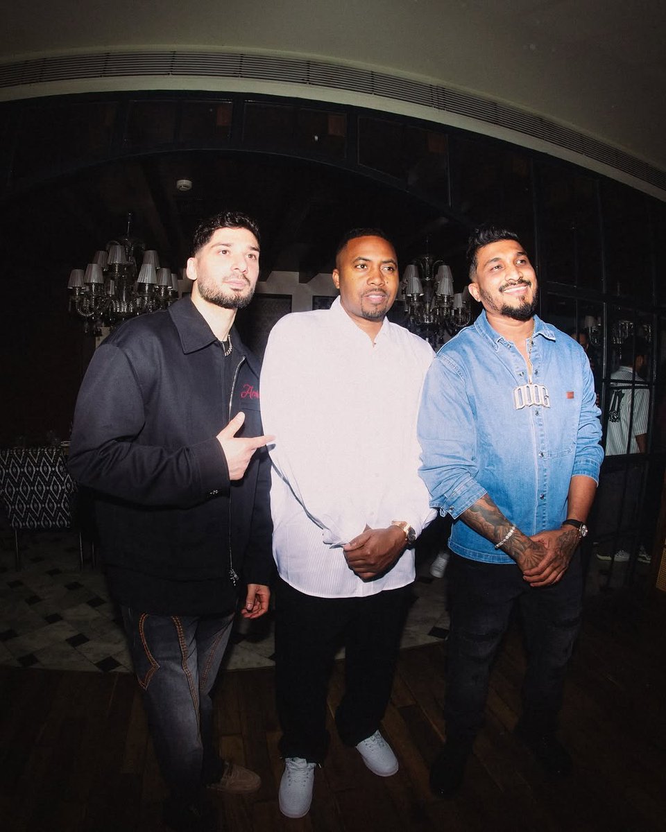 RealKrsnaVerse's tweet photo. Triple Ogs 🫡 https://t.co/y5k7ah7xNC