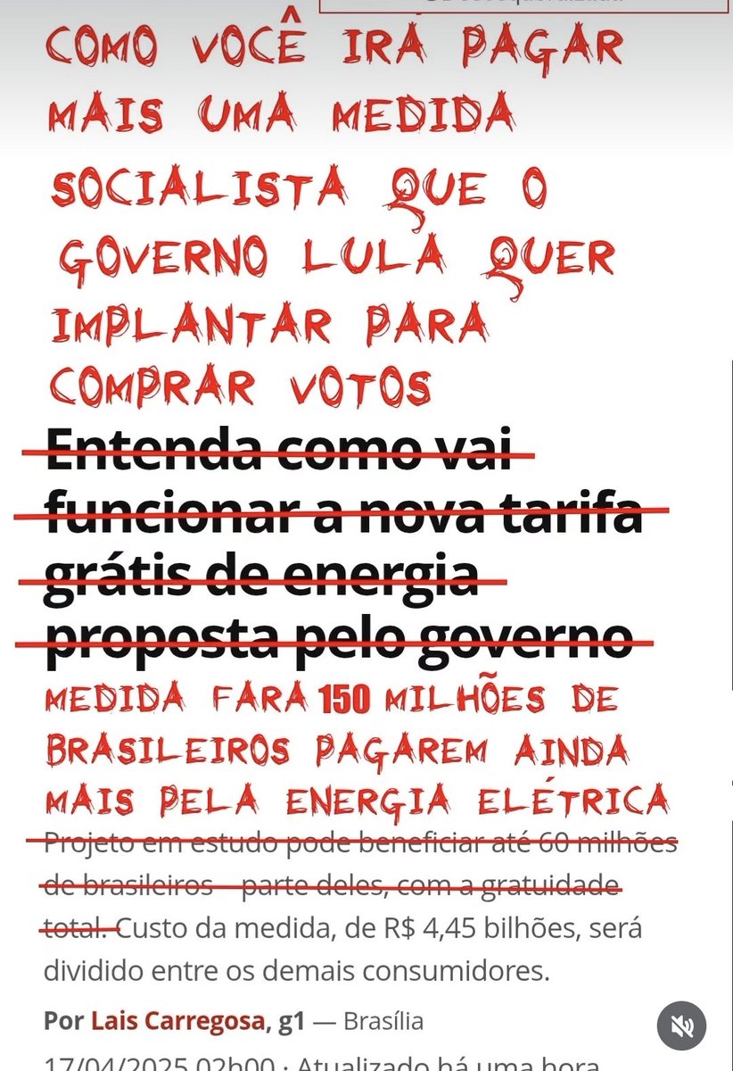 Ronilda Rodrigues tweet media