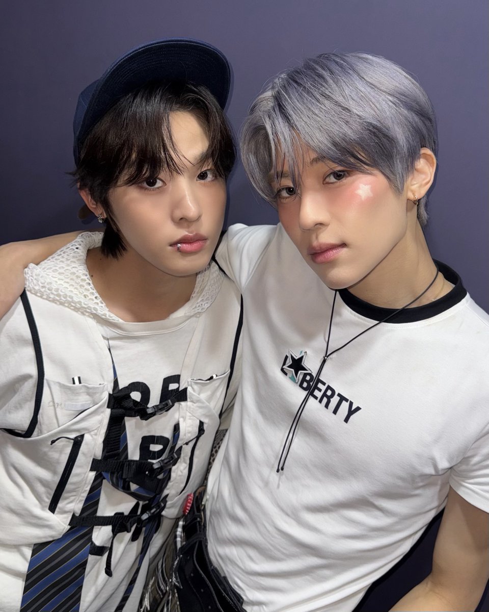 NCT WISH tweet media